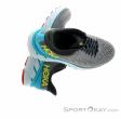 Hoka Clifton 7 Mens Running Shoes, Hoka, Gris, , Hommes, 0324-10019, 5637850746, 194715330597, N4-19.jpg