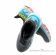 Hoka Clifton 7 Mens Running Shoes, , Gris, , Hommes, 0324-10019, 5637850746, , N5-05.jpg