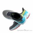 Hoka Clifton 7 Mens Running Shoes, , Gray, , Male, 0324-10019, 5637850746, , N5-10.jpg
