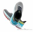 Hoka Clifton 7 Mens Running Shoes, , Gris, , Hommes, 0324-10019, 5637850746, , N5-15.jpg