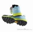 Scarpa Spin RS Womens Trail Running Shoes, Scarpa, Bleu, , Femmes, 0028-10327, 5637850758, 8025228898590, N3-13.jpg
