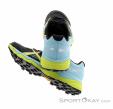 Scarpa Spin RS Womens Trail Running Shoes, Scarpa, Bleu, , Femmes, 0028-10327, 5637850758, 8025228898590, N4-14.jpg
