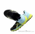 Scarpa Spin RS Womens Trail Running Shoes, Scarpa, Azul, , Mujer, 0028-10327, 5637850758, 8025228898590, N5-10.jpg
