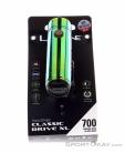 Lezyne Classic Drive 700 XL neo metallic Bike Light Front, , Multicolored, , Unisex, 0191-10297, 5637850766, , N1-01.jpg