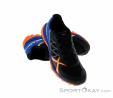 Scarpa Spin RS Mens Trail Running Shoes, Scarpa, Blue, , Male, 0028-10328, 5637850771, 8025228898170, N2-02.jpg