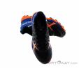 Scarpa Spin RS Mens Trail Running Shoes, Scarpa, Azul, , Hombre, 0028-10328, 5637850771, 8025228898170, N3-03.jpg