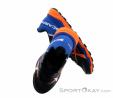Scarpa Spin RS Mens Trail Running Shoes, Scarpa, Blue, , Male, 0028-10328, 5637850771, 8025228898170, N5-05.jpg