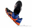 Scarpa Spin RS Mens Trail Running Shoes, Scarpa, Azul, , Hombre, 0028-10328, 5637850771, 8025228898170, N5-15.jpg