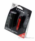Lezyne Classic Drive 500/Stick Drive Pair Set de luces de bicicleta, Lezyne, Negro, , Unisex, 0191-10299, 5637850783, 4710582543470, N3-03.jpg