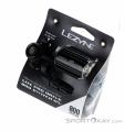 Lezyne E-Bike Lite Pro Lite 800 Switch Lampe de vélo avant, Lezyne, Noir, , Unisex, 0191-10300, 5637850784, 4710582542657, N3-03.jpg