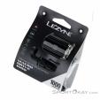 Lezyne E-Bike Lite Pro Lite 1000 Switch Luce Anteriore per Bici, Lezyne, Nero, , Unisex, 0191-10301, 5637850856, 4712805997411, N3-03.jpg