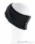 Ortovox Wonderwool Headband, , Black, , Male,Female,Unisex, 0016-10968, 5637850868, , N1-11.jpg