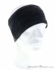 Ortovox Wonderwool Headband, , Black, , Male,Female,Unisex, 0016-10968, 5637850868, , N2-02.jpg