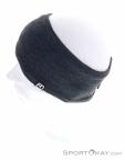 Ortovox Wonderwool Headband, Ortovox, Black, , Male,Female,Unisex, 0016-10968, 5637850868, 4250875257467, N3-08.jpg