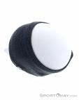 Ortovox Wonderwool Headband, Ortovox, Black, , Male,Female,Unisex, 0016-10968, 5637850868, 4250875257467, N4-09.jpg