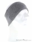 Ortovox Wonderwool Headband, Ortovox, Gray, , Male,Female,Unisex, 0016-10968, 5637850869, 4250875257481, N1-01.jpg