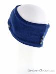 Ortovox Wonderwool Headband, , Blue, , Male,Female,Unisex, 0016-10968, 5637850870, , N1-11.jpg