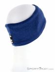 Ortovox Wonderwool Headband, Ortovox, Blue, , Male,Female,Unisex, 0016-10968, 5637850870, 4250875257498, N1-16.jpg