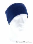 Ortovox Wonderwool Headband, , Blue, , Male,Female,Unisex, 0016-10968, 5637850870, , N2-02.jpg
