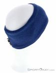 Ortovox Wonderwool Headband Stirnband, Ortovox, Blau, , Herren,Damen,Unisex, 0016-10968, 5637850870, 4250875257498, N2-17.jpg
