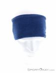 Ortovox Wonderwool Headband, Ortovox, Blue, , Male,Female,Unisex, 0016-10968, 5637850870, 4250875257498, N3-03.jpg