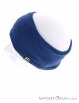 Ortovox Wonderwool Headband, Ortovox, Blue, , Male,Female,Unisex, 0016-10968, 5637850870, 4250875257498, N3-08.jpg