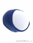Ortovox Wonderwool Headband Stirnband, Ortovox, Blau, , Herren,Damen,Unisex, 0016-10968, 5637850870, 4250875257498, N4-09.jpg