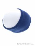 Ortovox Wonderwool Headband, , Blue, , Male,Female,Unisex, 0016-10968, 5637850870, , N4-19.jpg