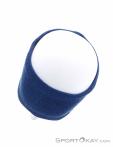 Ortovox Wonderwool Headband, , Blue, , Male,Female,Unisex, 0016-10968, 5637850870, , N5-05.jpg