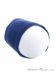 Ortovox Wonderwool Headband, Ortovox, Blue, , Male,Female,Unisex, 0016-10968, 5637850870, 4250875257498, N5-10.jpg