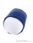 Ortovox Wonderwool Headband, Ortovox, Blue, , Male,Female,Unisex, 0016-10968, 5637850870, 4250875257498, N5-15.jpg