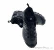 Salomon X Ultra 3 GTX Mens Hiking Boots Gore-Tex, Salomon, Black, , Male, 0018-11439, 5637850881, 0, N3-03.jpg