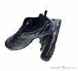Salomon X Ultra 3 GTX Mens Hiking Boots Gore-Tex, Salomon, Black, , Male, 0018-11439, 5637850881, 0, N3-08.jpg