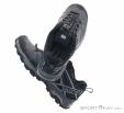 Salomon X Ultra 3 GTX Mens Hiking Boots Gore-Tex, Salomon, Black, , Male, 0018-11439, 5637850881, 0, N5-15.jpg