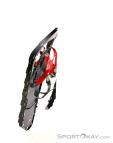 MSR Lightning Lascent M25 Snowshoes, MSR, Black, , , 0202-10291, 5637850906, 040818130803, N2-07.jpg