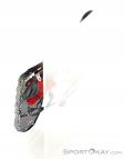 MSR Lightning Lascent M25 Snowshoes, MSR, Black, , , 0202-10291, 5637850906, 040818130803, N3-08.jpg