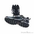 Salomon X Ultra 3 GTX Mens Hiking Boots Gore-Tex, Salomon, Modrá, , Muži, 0018-11439, 5637850917, 193128359508, N3-13.jpg