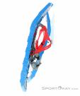 MSR Lightning Lascent M22 Snowshoes, MSR, Blue, , , 0202-10293, 5637850933, 040818130766, N1-06.jpg