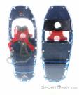 MSR Lightning Lascent M22 Snowshoes, MSR, Blue, , , 0202-10293, 5637850933, 040818130766, N1-11.jpg