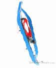 MSR Lightning Lascent M22 Calzado para nieve, MSR, Azul, , , 0202-10293, 5637850933, 040818130766, N1-16.jpg