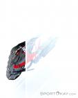 MSR Lightning Lascent M22 Snowshoes, MSR, Black, , , 0202-10294, 5637850934, 040818130797, N3-08.jpg