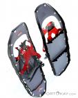 MSR Lightning Lascent M22 Snowshoes, , Black, , , 0202-10294, 5637850934, , N3-18.jpg