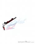 MSR Lightning Lascent M22 Snowshoes, , Black, , , 0202-10294, 5637850934, , N4-09.jpg
