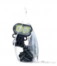 Lezyne Micro Drive 500 HV Bike Light Front, , Black, , Unisex, 0191-10303, 5637850935, , N1-06.jpg