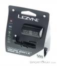 Lezyne Micro Drive 500 HV Luce Anteriore per Bici, Lezyne, Nero, , Unisex, 0191-10303, 5637850935, 4710582542664, N2-02.jpg
