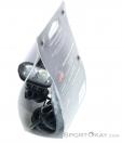 Lezyne Micro Drive 500 HV Predné svetlo na bicykel, , Čierna, , Unisex, 0191-10303, 5637850935, , N2-07.jpg