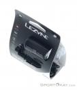 Lezyne Micro Drive 500 HV Luce Anteriore per Bici, Lezyne, Nero, , Unisex, 0191-10303, 5637850935, 4710582542664, N3-03.jpg