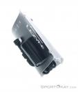 Lezyne Micro Drive 500 HV Luce Anteriore per Bici, Lezyne, Nero, , Unisex, 0191-10303, 5637850935, 4710582542664, N4-04.jpg