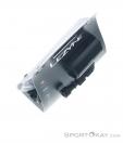 Lezyne Micro Drive 500 HV Luce Anteriore per Bici, Lezyne, Nero, , Unisex, 0191-10303, 5637850935, 4710582542664, N4-19.jpg
