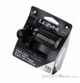 Lezyne E-Bike Power Pro E115 StVZO Bike Light Front, , Black, , Unisex, 0191-10304, 5637850936, , N3-03.jpg